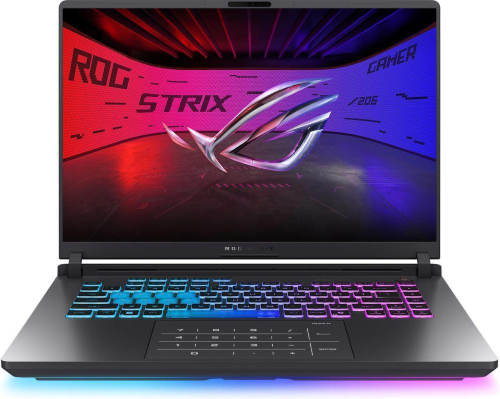 ASUS ROG Strix G16 G615LM (G615LM-DS94)