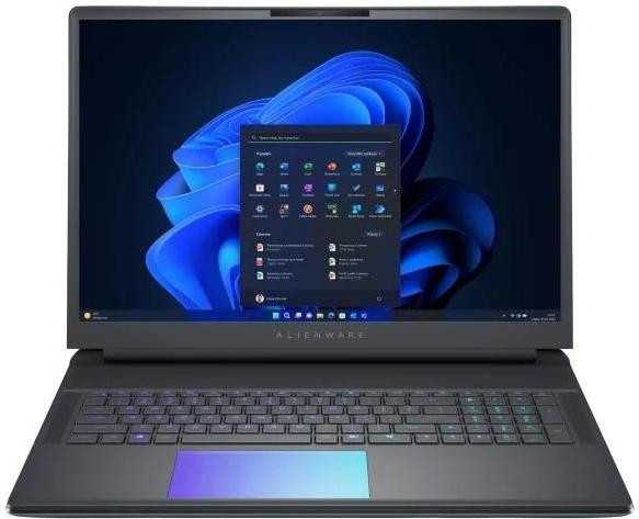 Alienware 18 Area-51 (Alienware-AA18-7871)