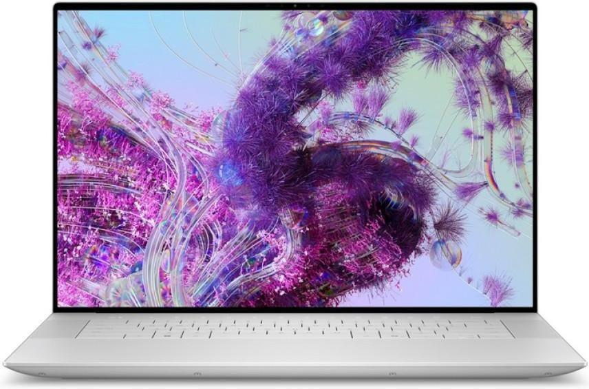 HP XPS 16 9640 (5Y4VN)