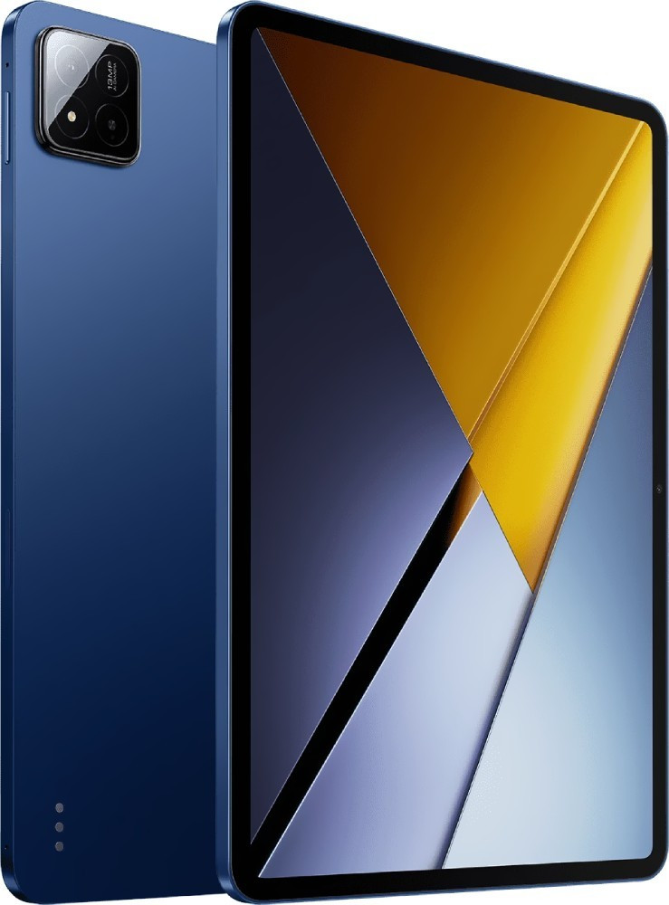 POCO Pad X1 8-512GB Blue