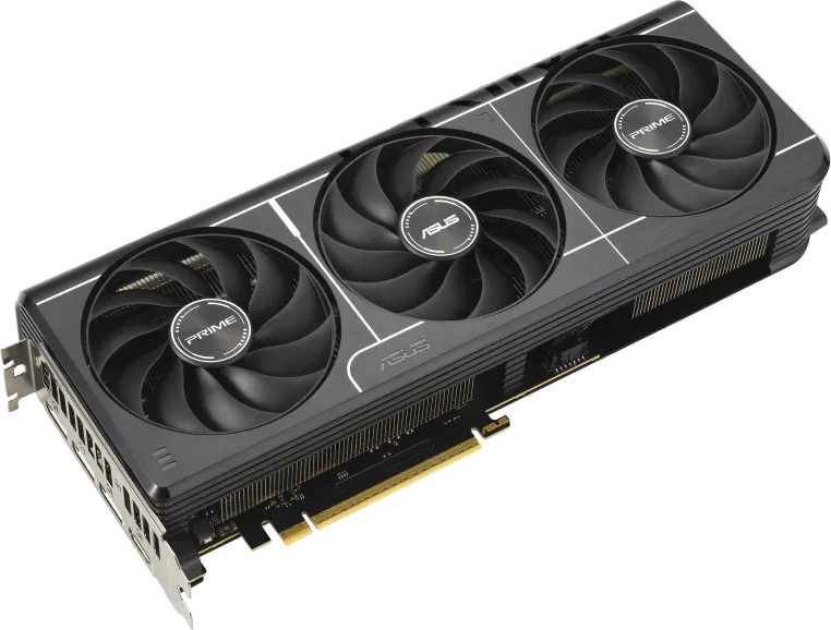 ASUS PRIME-RTX5070-12G (90YV0M11-M0NA00)