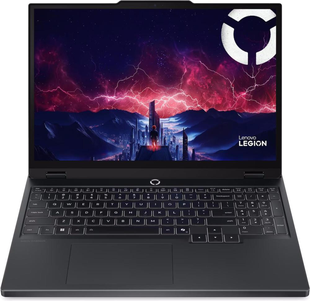 Lenovo Legion 5 (83M00001US)