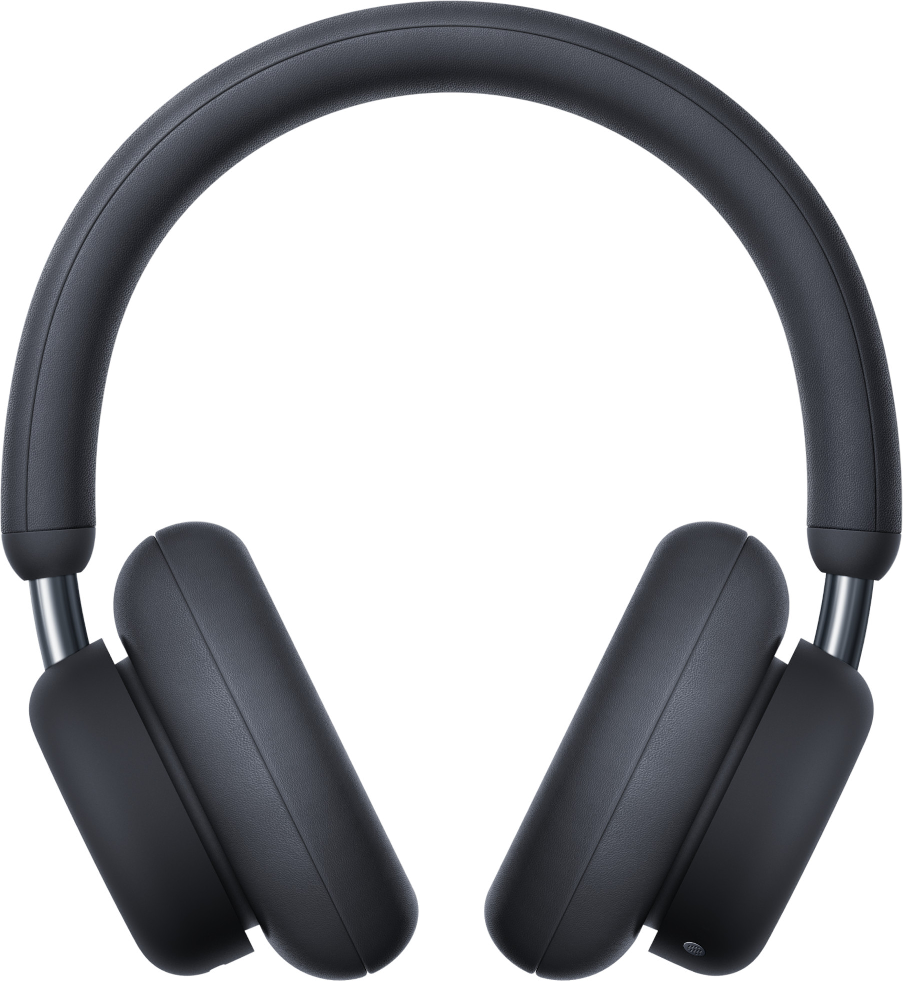 Nothing CMF Headphone Pro Dark Grey