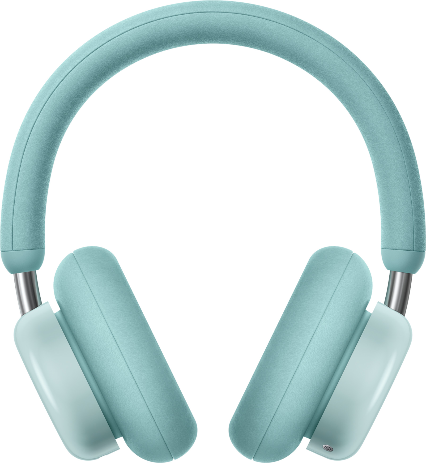 Nothing CMF Headphone Pro Light Green