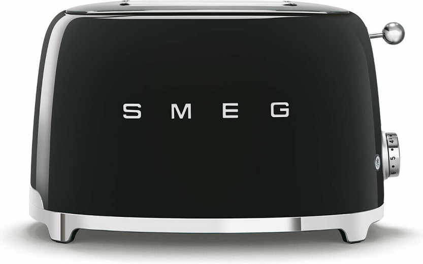 SMEG TSF01BLEU