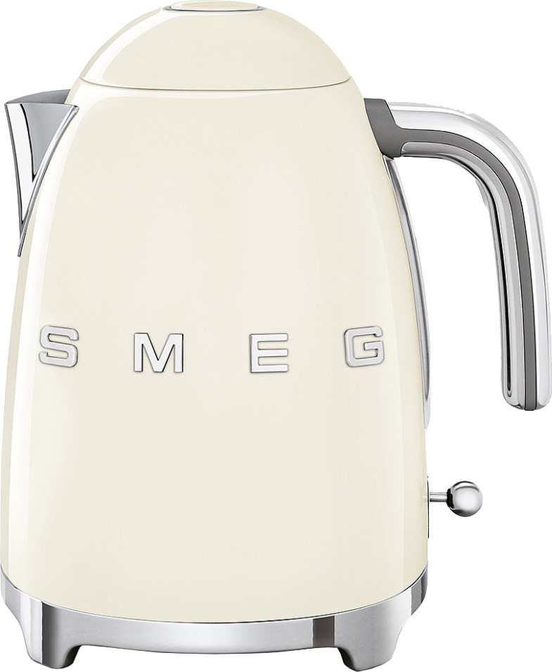 SMEG KLF03CREU
