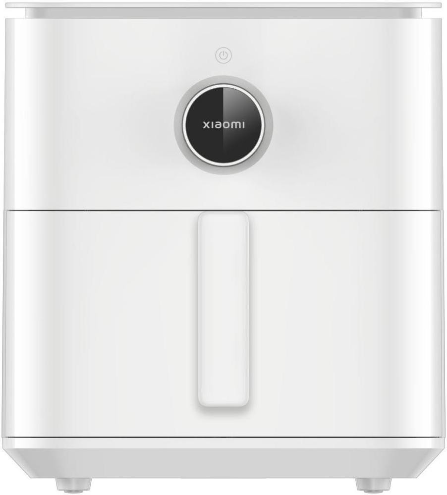Xiaomi Mi Smart Air Fryer 6.5L MAF10 White