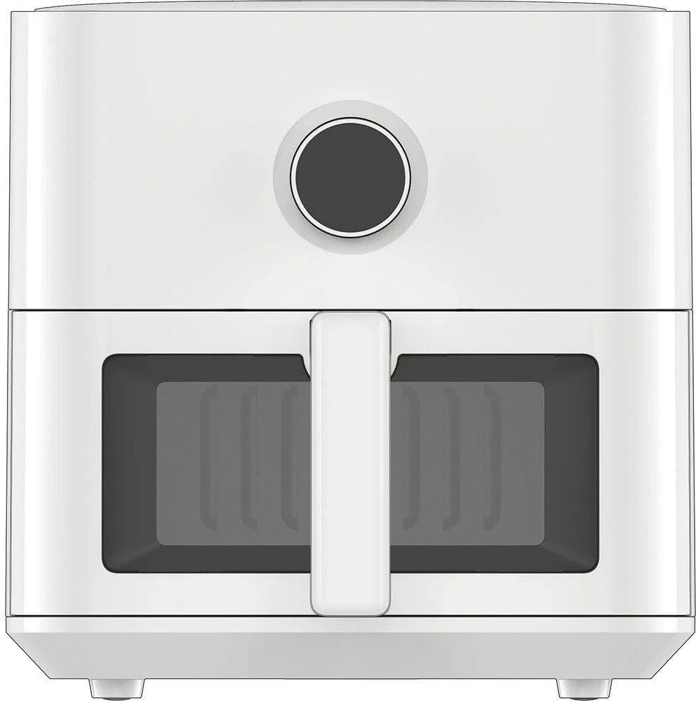 Xiaomi Smart Air Fryer 5.5L EU