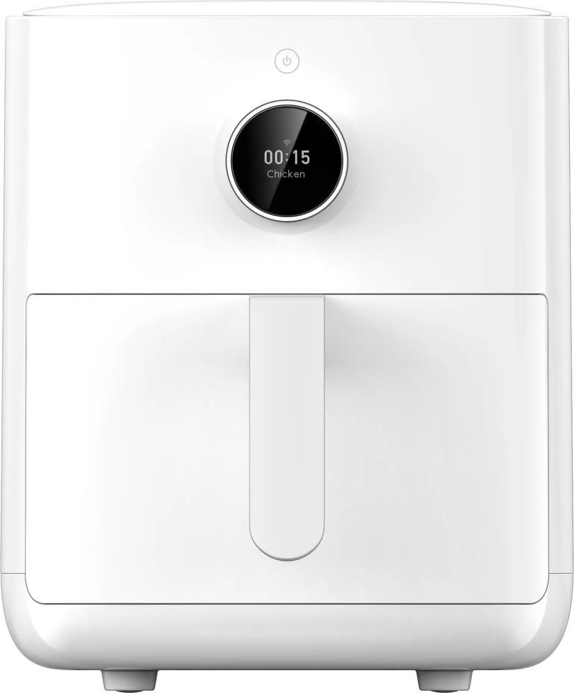 Xiaomi Smart Air Fryer 4.5L EU