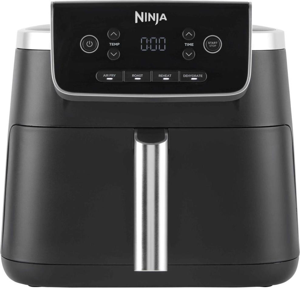 NINJA Air Fryer PRO AF140EU