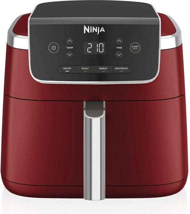 NINJA Air Fryer PRO AF140EUCM