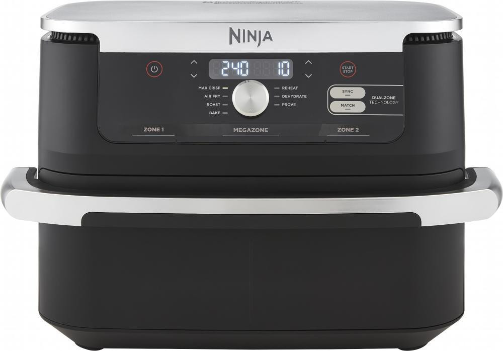 NINJA Foodi FlexDrawer AF500EU