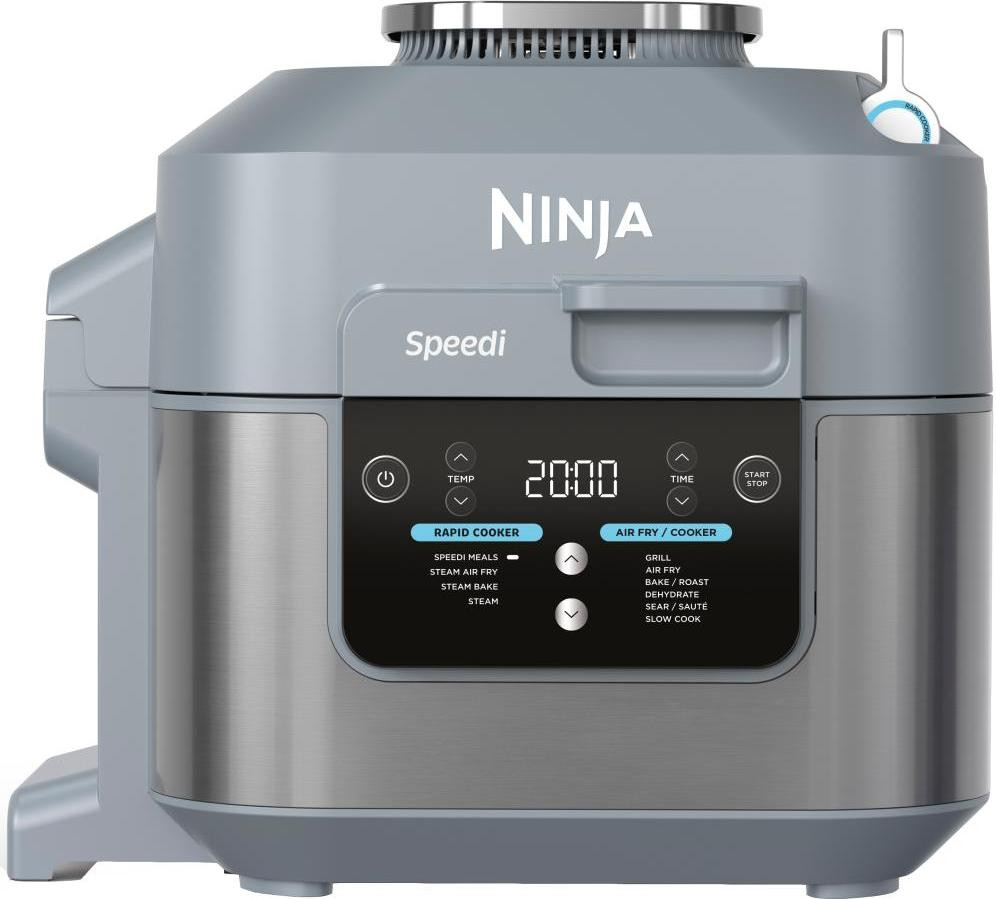 NINJA Speedi ON400EU