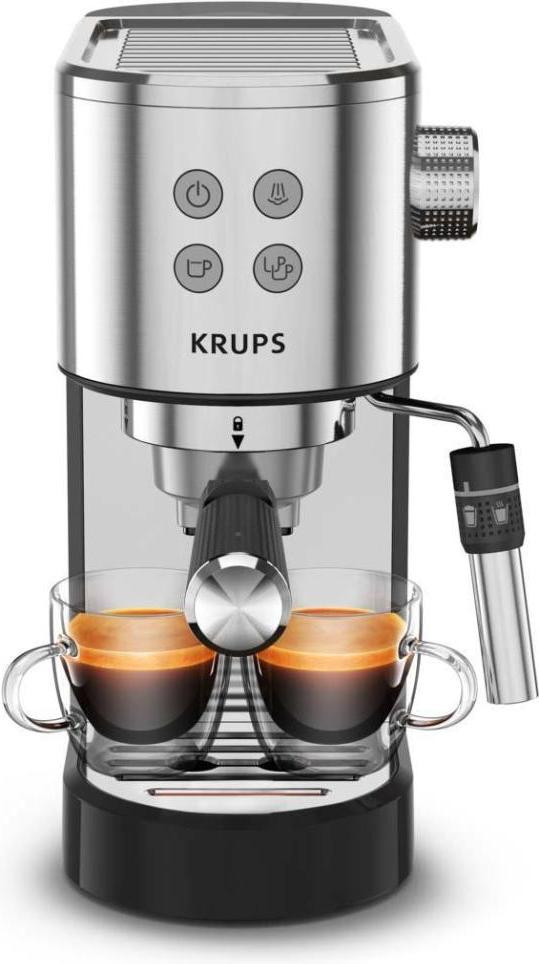 Krups XP444C10