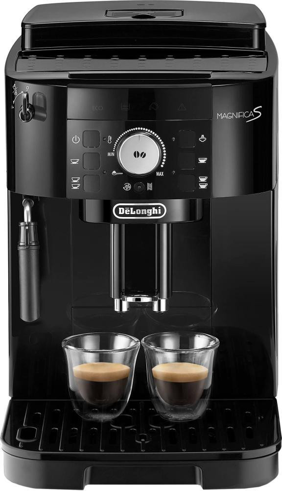Delonghi Magnifica S ECAM 11.112.B