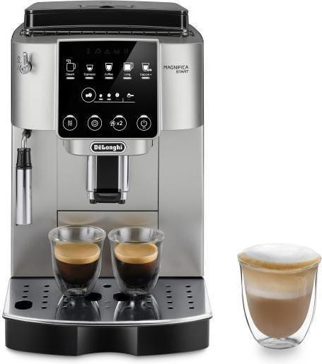 Delonghi Magnifica Start ECAM 220.31.SB