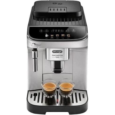 Delonghi ECAM 290.31.SB