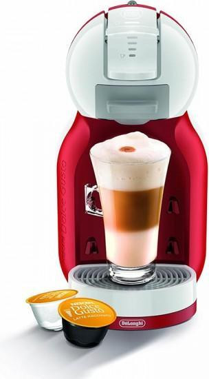 Delonghi Dolce Gusto MiniMe EDG305.WR