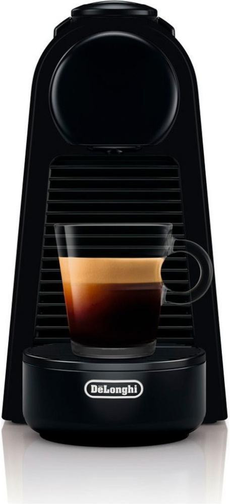 Delonghi Nespresso Essenza Mini EN85.B
