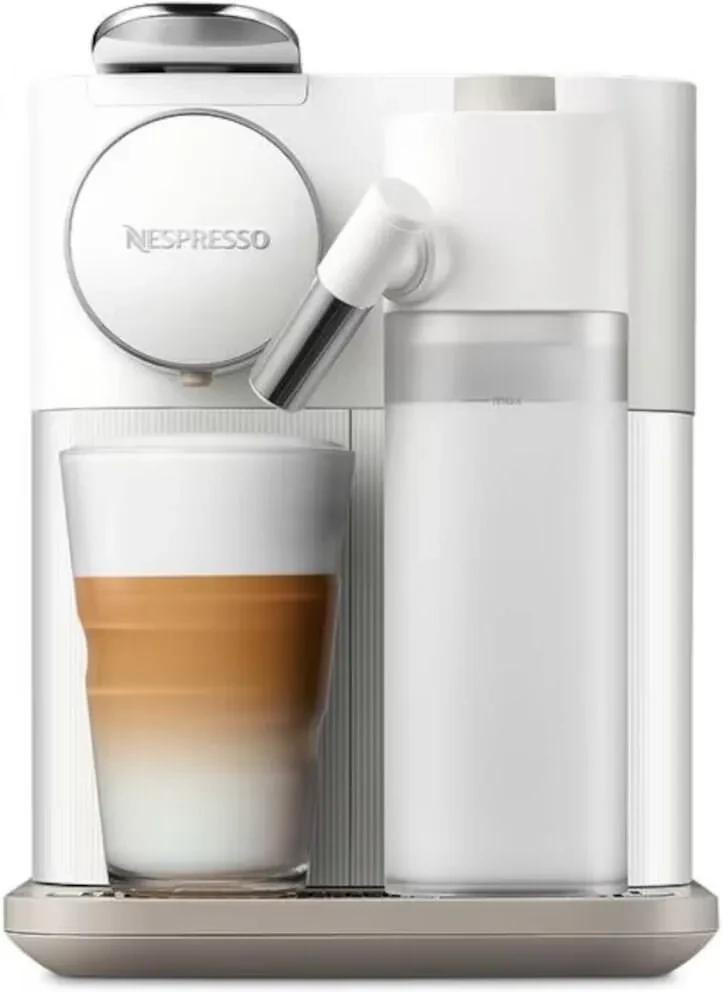 Delonghi Nespresso Gran Lattissima EN 640.W