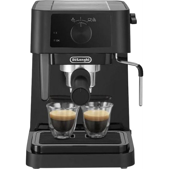 Delonghi EC 230.BK