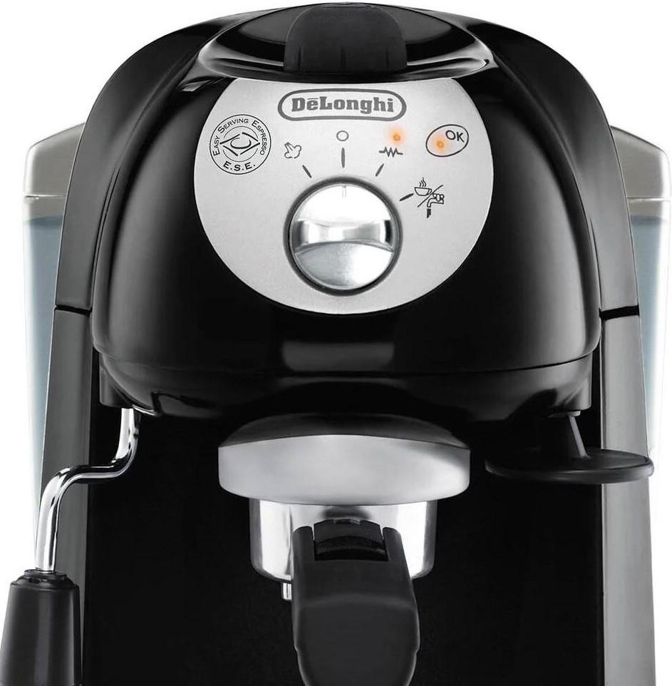 Delonghi EC 201.CD.B