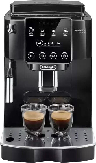 Delonghi Magnifica Start FEB 2221.B