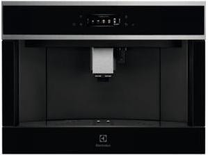 Electrolux EBC85X
