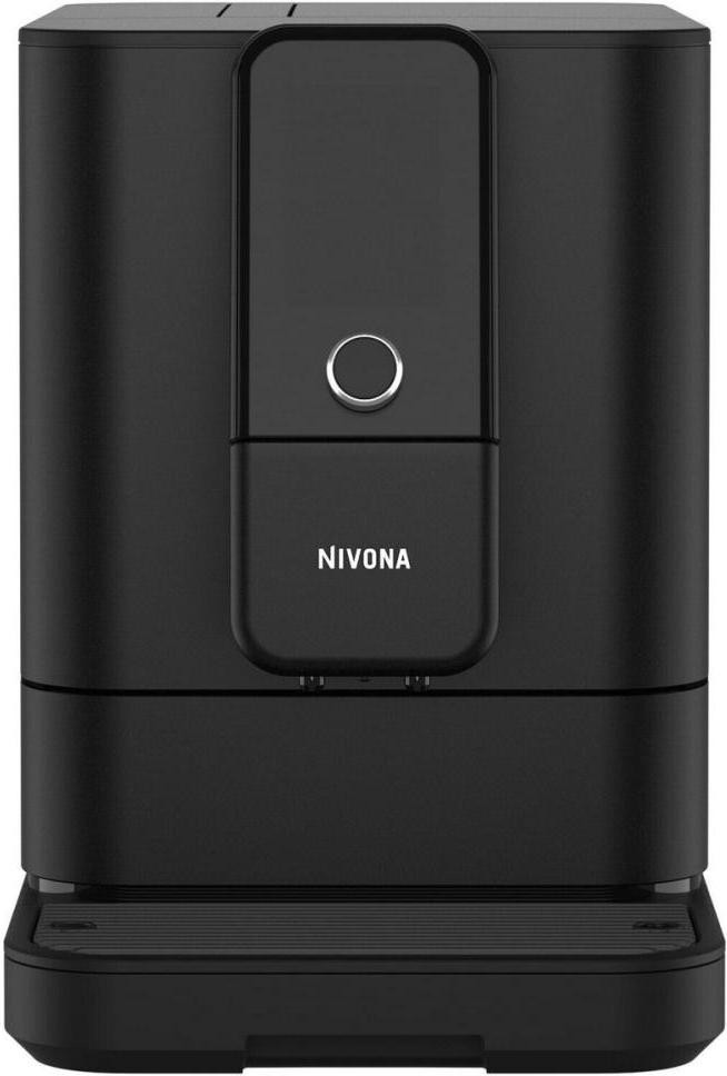 Nivona RomaticaPlus NIVO 8101