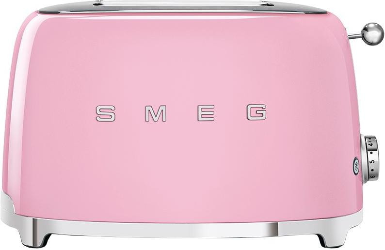 SMEG TSF01PKEU