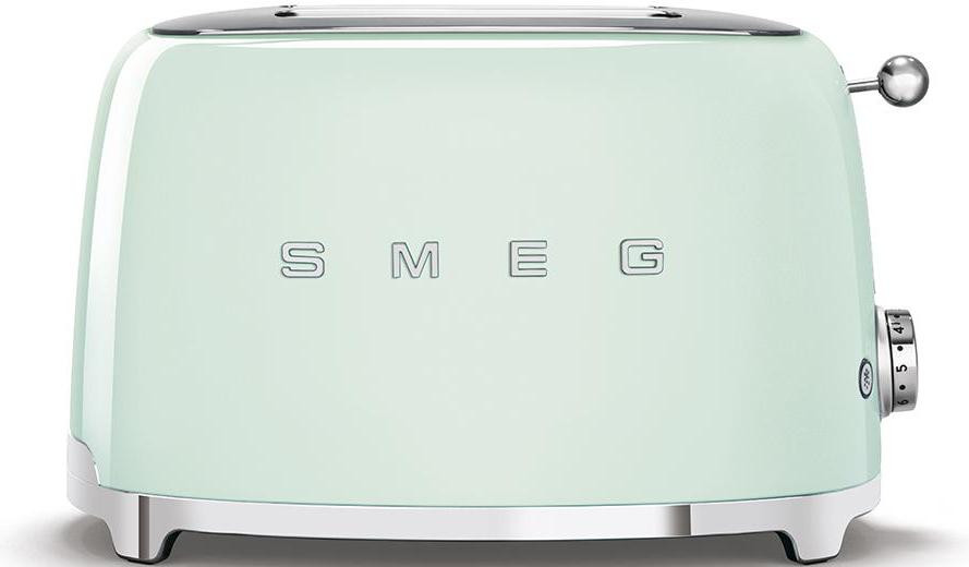 SMEG TSF01PGEU