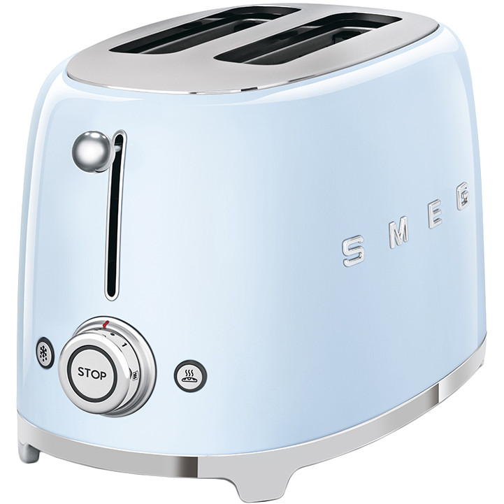 SMEG TSF01PBEU