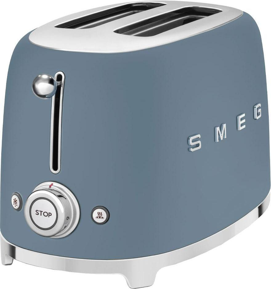 SMEG TSF01SBMEU