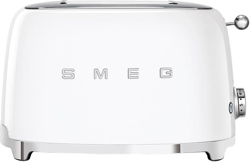 SMEG TSF01WHMEU