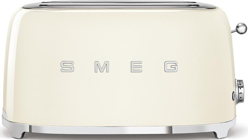 SMEG TSF02CREU