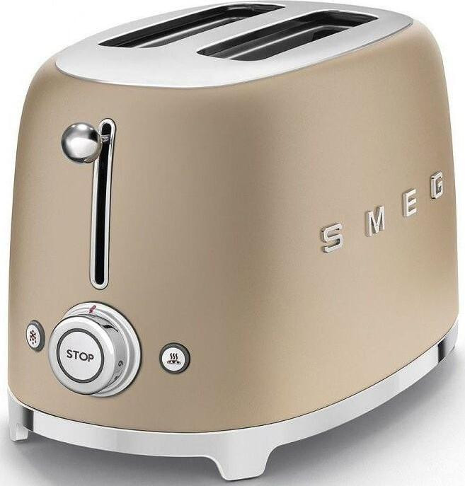 SMEG TSF01CHMEU
