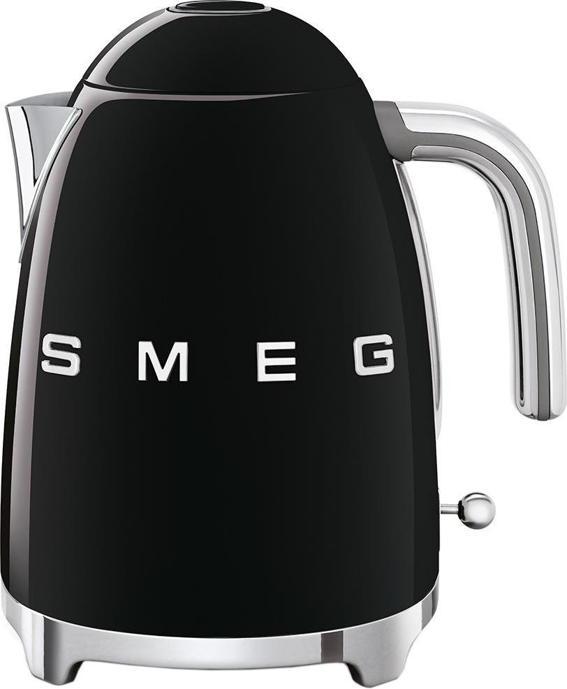 SMEG KLF03BLEU