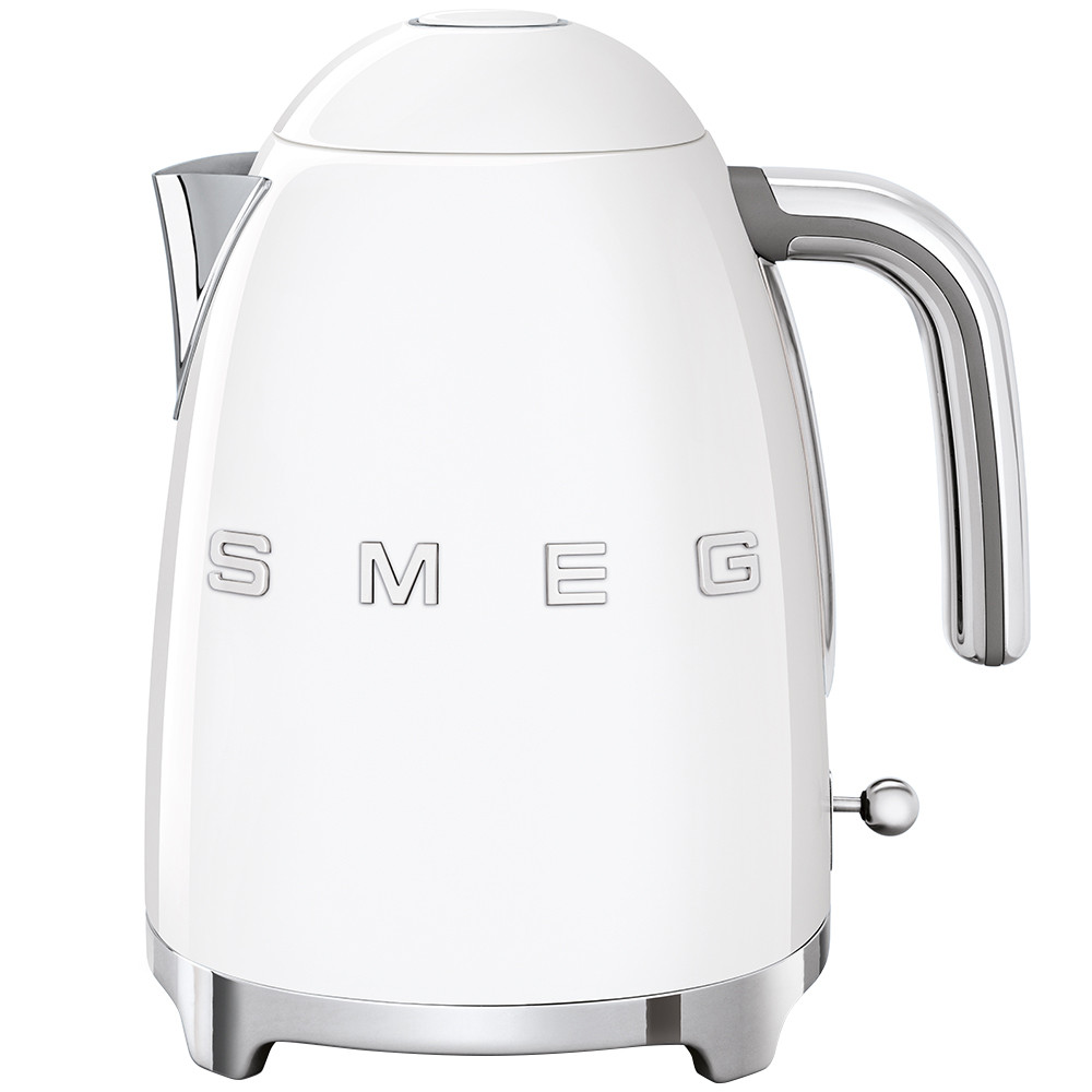 SMEG KLF03WHEU