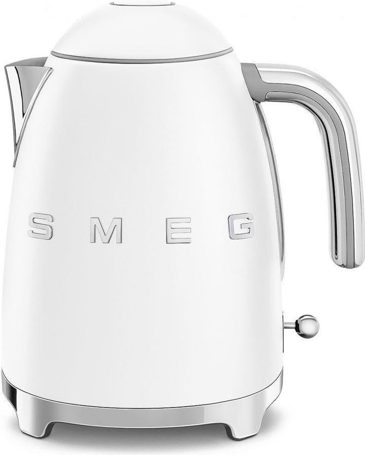 SMEG KLF03WHMEU