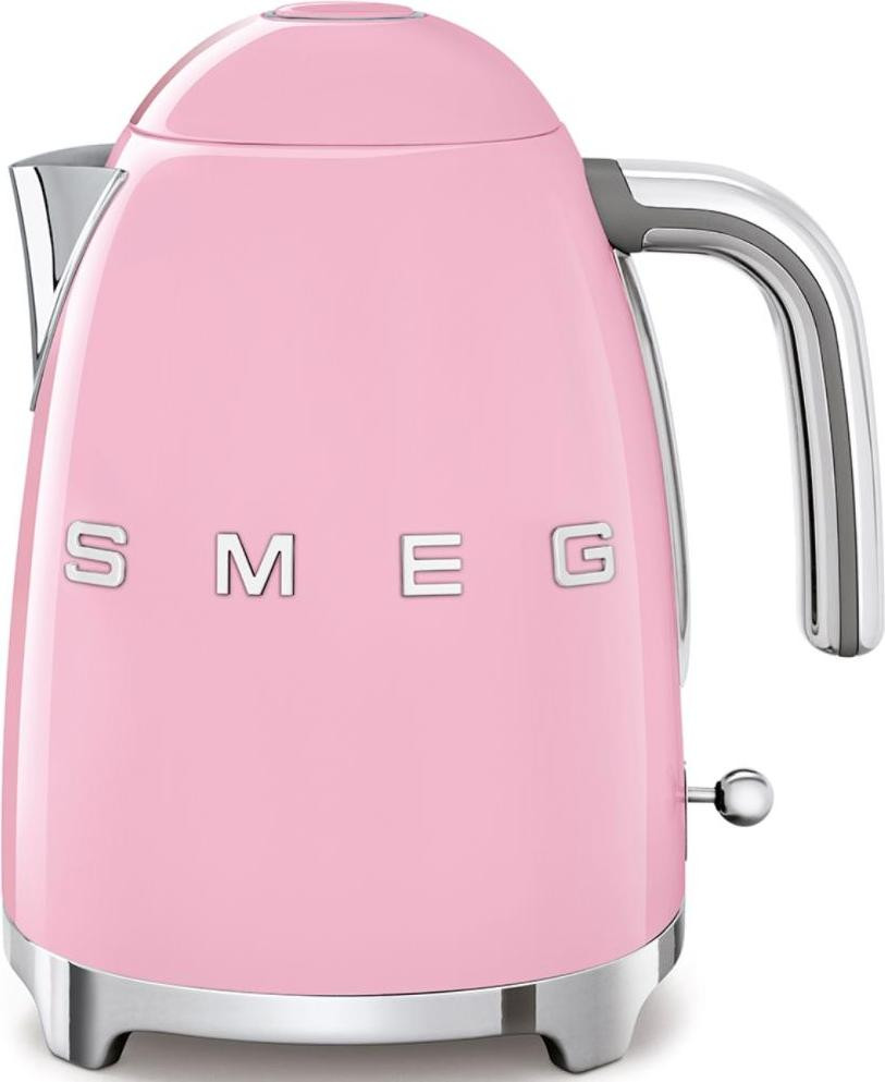 SMEG KLF03PKEU
