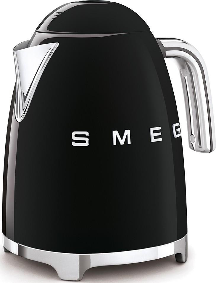 SMEG KLF03SBMEU