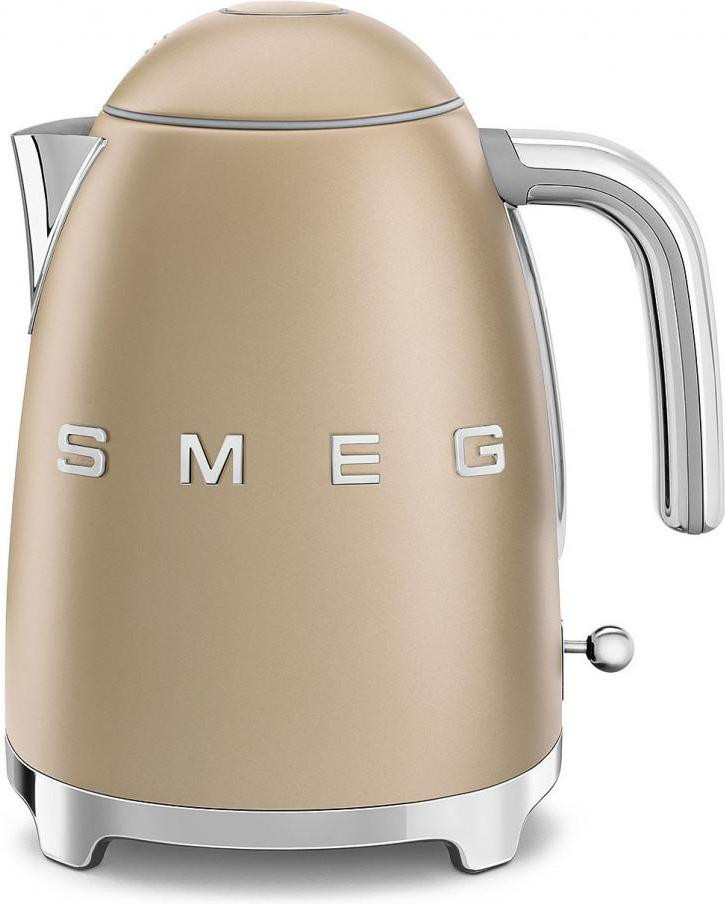 SMEG KLF03CHMEU