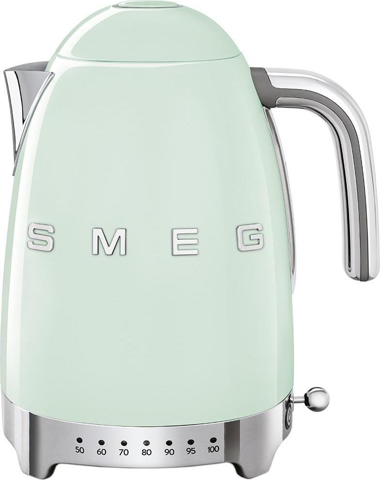 SMEG KLF04PGEU