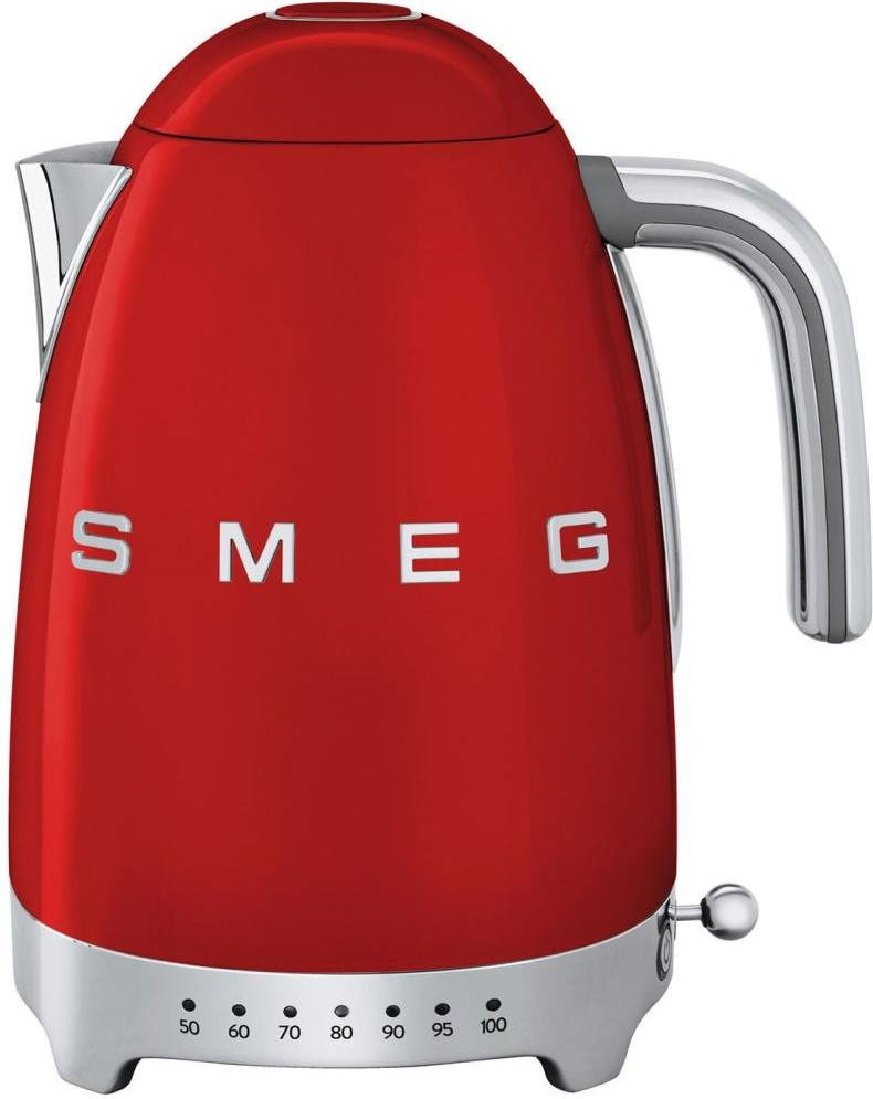 SMEG KLF04RDEU