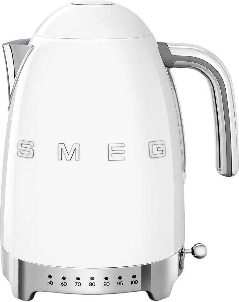 SMEG KLF04WHEU