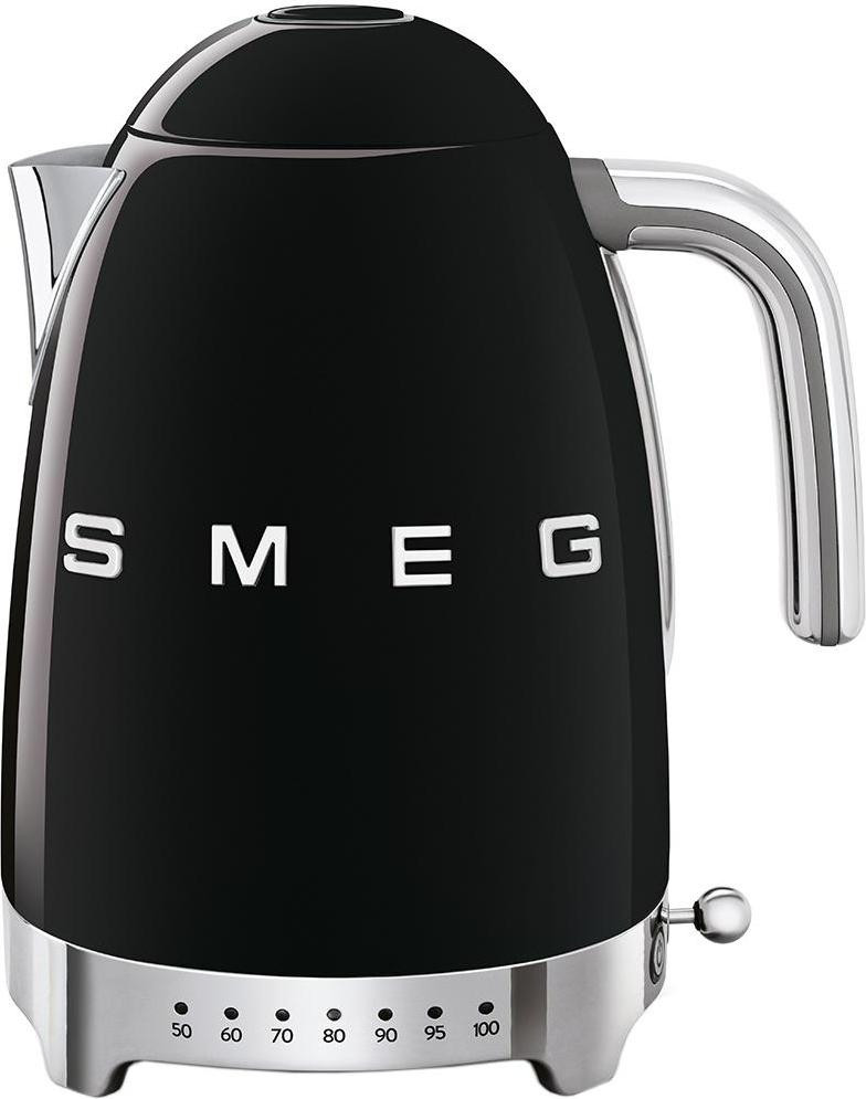 SMEG KLF04BLEU