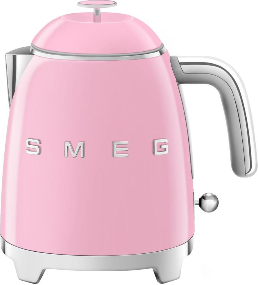 SMEG KLF05PKEU