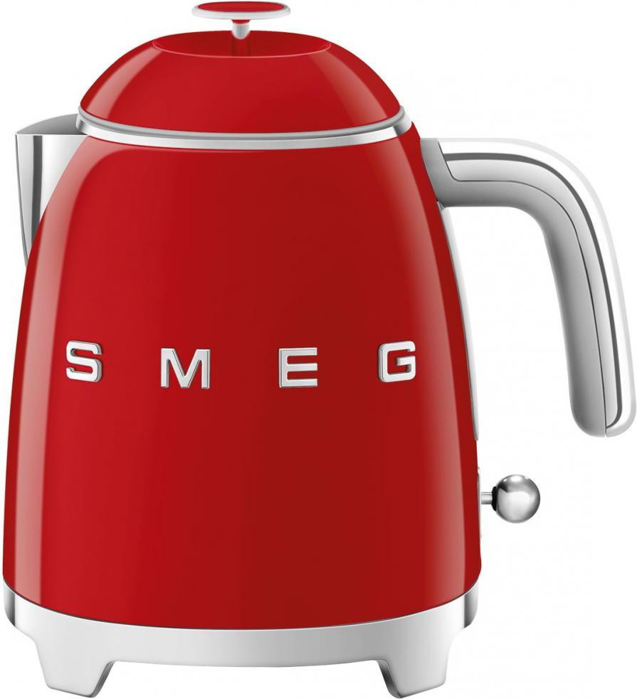 SMEG KLF05RDEU
