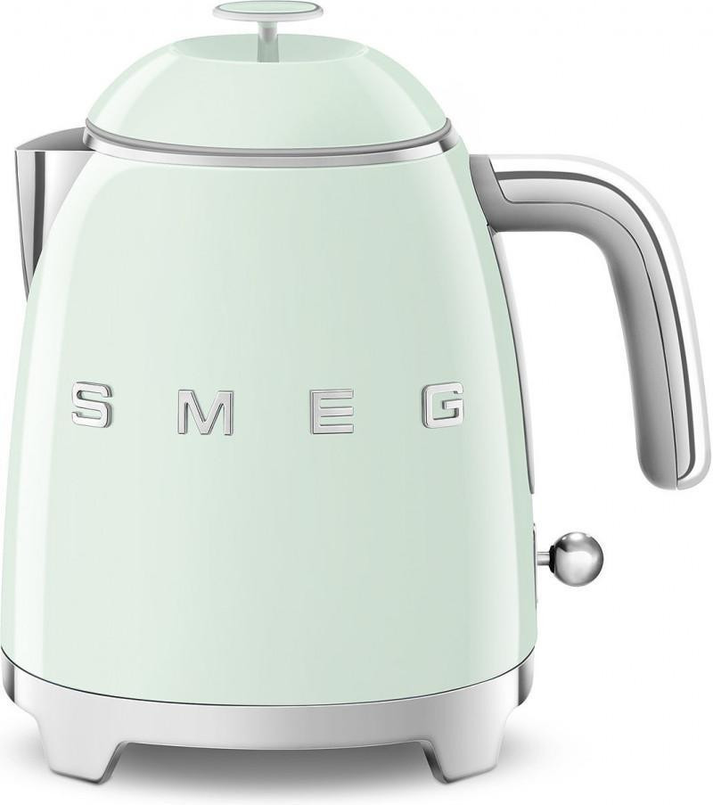SMEG KLF05PGEU