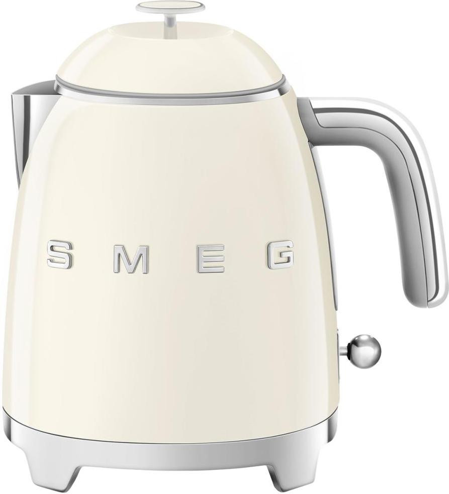 SMEG KLF05CREU